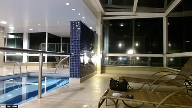 henryhadesflirt online show from 25, 10, 2025