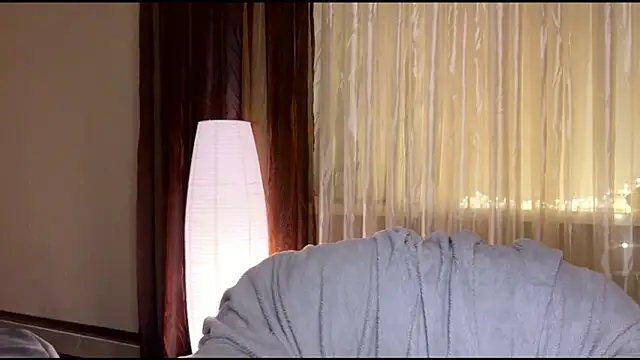 Snapshot of Sibriina_Liliya chatting on 2, 10, 2025 Sibriina Liliya online show from 2, 10, 2025