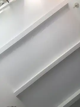 Aliccecullen online show from 1, 3, 2026