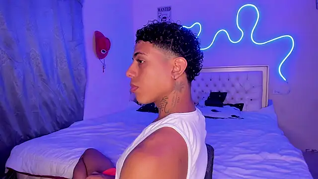 Glader31 online show from 9, 10, 2025