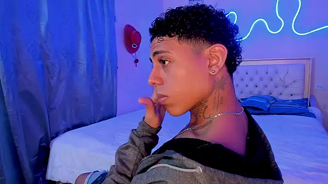 Glader31 online show from 11, 10, 2025