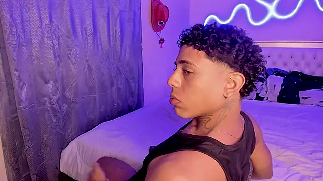 Glader31 online show from 26, 10, 2025