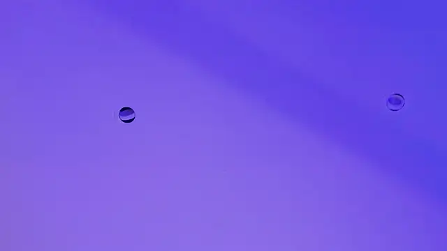 Glader31 online show from 10, 11, 2025