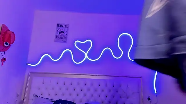 Glader31 online show from 27, 10, 2025