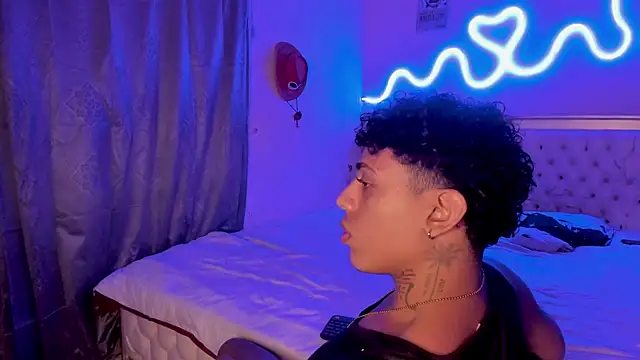 Glader31 online show from 15, 10, 2025