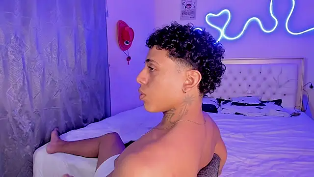 Glader31 online show from 28, 10, 2025