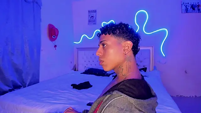 Glader31 online show from 10, 10, 2025