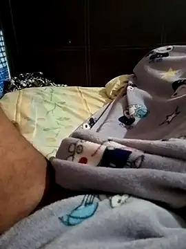 calntt28 online show from 9, 10, 2025