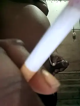 calntt28 online show from 5, 11, 2025