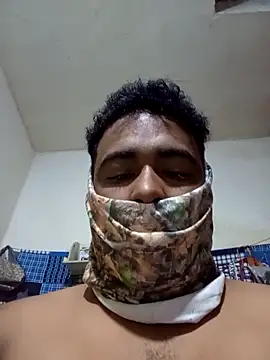 calntt28 online show from 12, 2, 2026