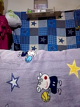 calntt28 online show from 3, 3, 2026