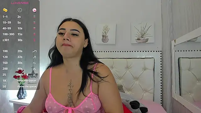  jade 01 online show from 2, 6, 2026
