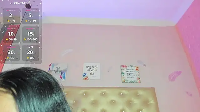  jade 01 online show from 8, 11, 2025