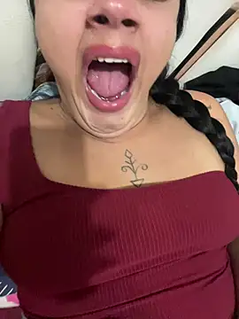  jade 01 online show from 6, 2, 2026