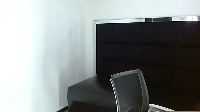 PatrickXX 1 online show from 22, 9, 2025