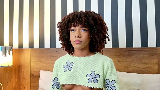 Stellaciel  online show from 22, 10, 2025