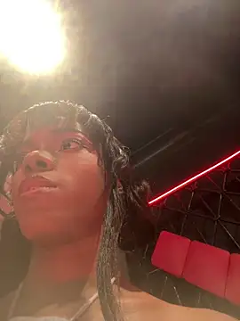 Stellaciel  online show from 12, 3, 2026