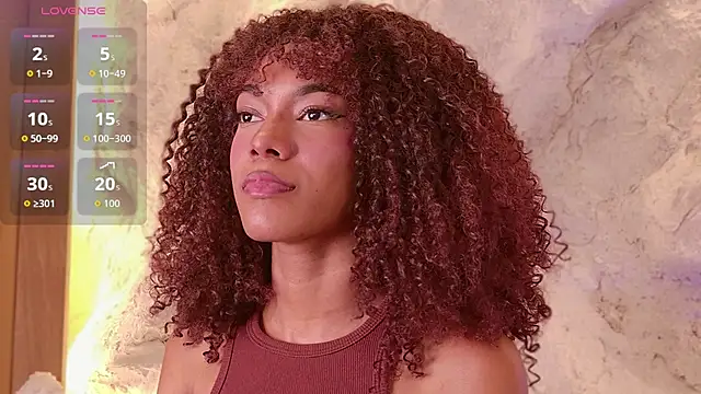 Stellaciel  online show from 10, 2, 2026