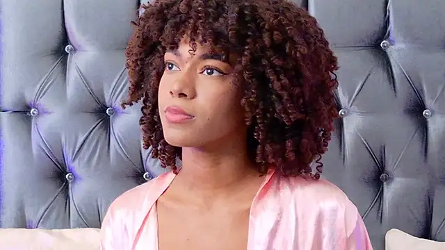 Stellaciel  online show from 5, 11, 2025