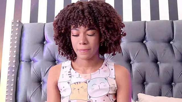 Stellaciel  online show from 13, 11, 2025