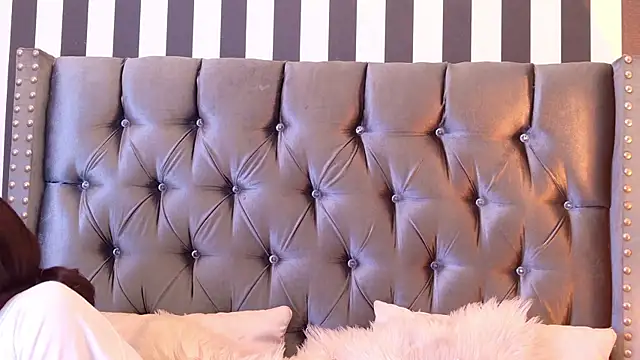 Stellaciel  online show from 23, 3, 2026