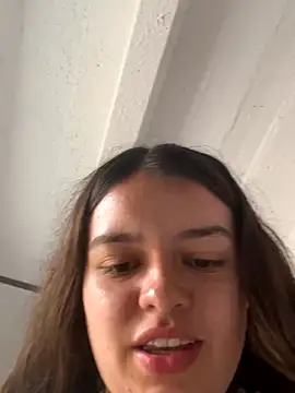 Aphrill online show from 29, 10, 2025