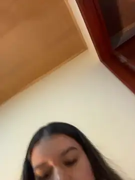 Aphrill online show from 19, 3, 2026