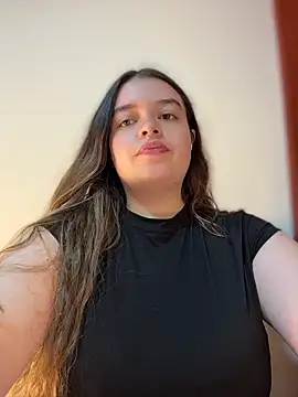 Aphrill online show from 7, 5, 2026