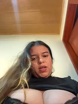 Aphrill online show from 18, 2, 2026