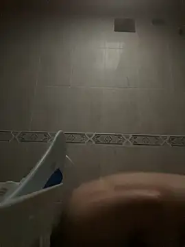 Aphrill online show from 6, 11, 2025