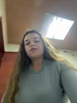 Aphrill online show from 11, 1, 2026