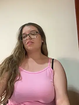 Aphrill online show from 10, 10, 2025