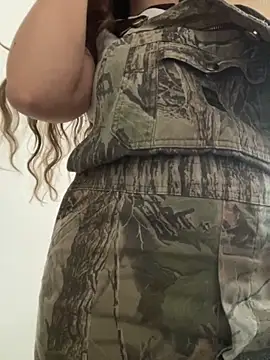 Aphrill online show from 22, 11, 2025