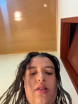 Aphrill online show from 20, 2, 2026