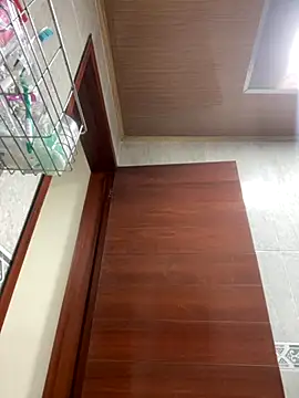 Aphrill online show from 21, 11, 2025