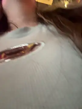 Aphrill online show from 12, 4, 2026