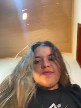 Aphrill online show from 28, 11, 2025