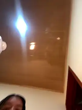 Aphrill online show from 16, 12, 2025