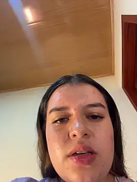 Aphrill online show from 21, 3, 2026