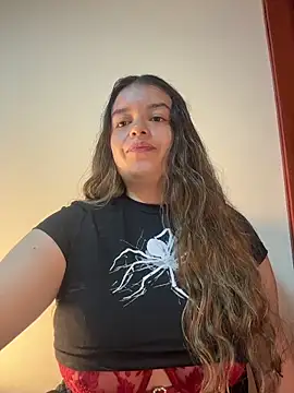 Aphrill online show from 1, 2, 2026