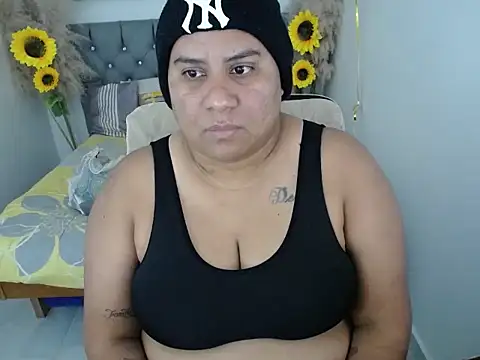 hotlesby valery online show from 31, 10, 2025