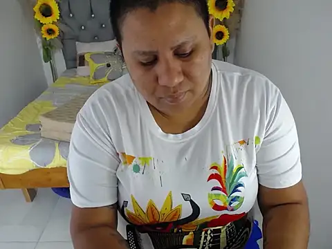 hotlesby valery online show from 29, 11, 2025