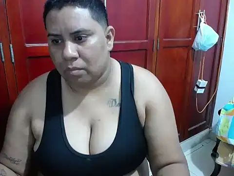 hotlesby valery online show from 4, 5, 2026
