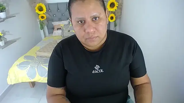 hotlesby valery online show from 21, 11, 2025