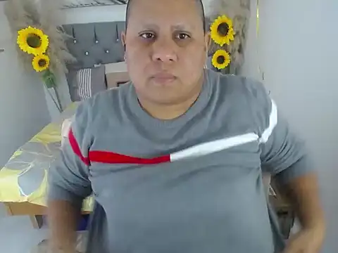 hotlesby valery online show from 11, 11, 2025