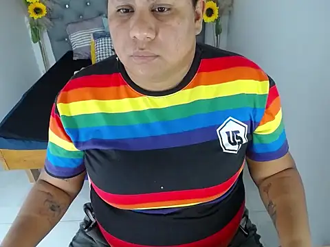 hotlesby valery online show from 26, 11, 2025