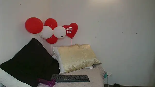 sofi madison  online show from 26, 9, 2025