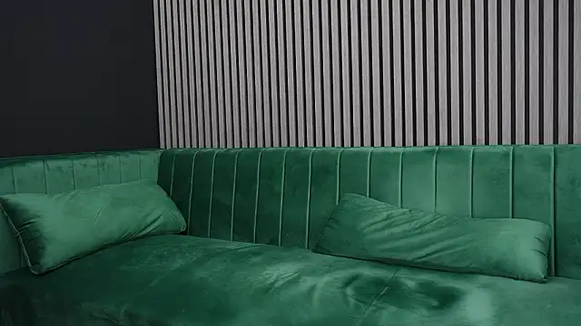 tony storm online show from 21, 2, 2026