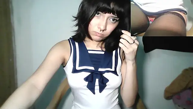 Snapshot of Valentina_Bailecito chatting on 12, 11, 2025 Valentina Bailecito online show from 12, 11, 2025