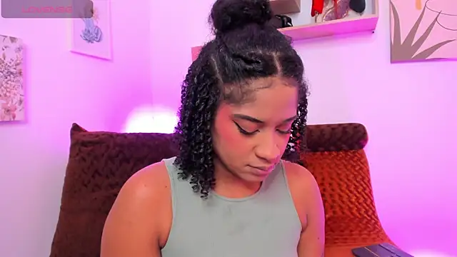 camilafoox7 online show from 12, 2, 2026